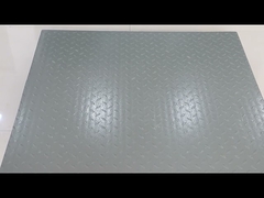 कार्बन स्टील औद्योगिक मंजिल तराजू